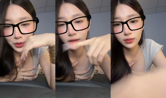 cgvtd9's Stream - Apr 13, 2026, 12:39 PM