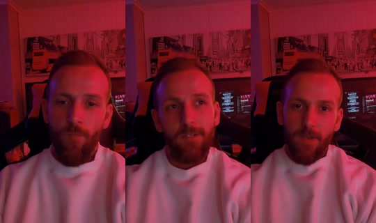 Transmisión de cha_munkvold3rd - 1 abr 2026, 19:52