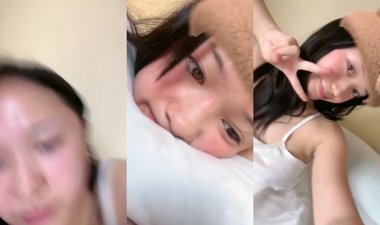 cherrybaeeeeeeeee's Stream - Apr 8, 2026, 3:15 AM