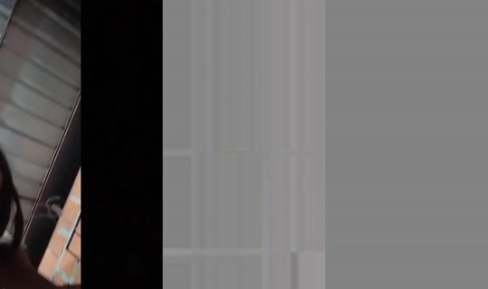 chikaayora3의 방송 - 2026년 4월 11일 AM 2:19