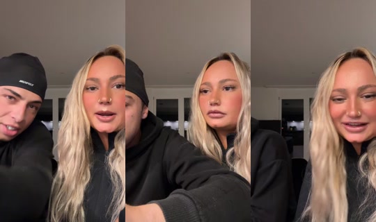 cinimini___'s Stream - Apr 5, 2026, 7:12 PM