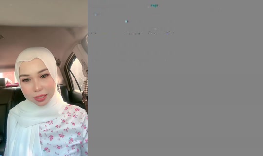 ckin_izz_ilfy's Stream - Apr 3, 2026, 9:56 AM