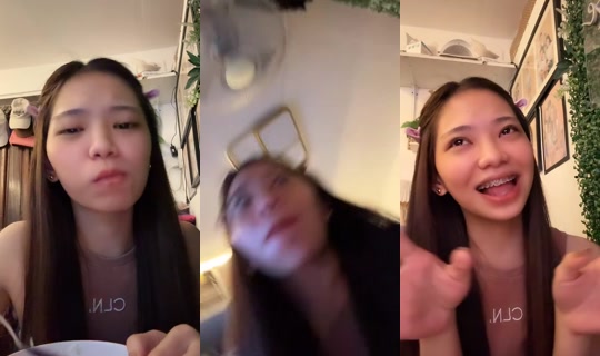 بث colenesss - 9 أبريل 2026، 4:02 م