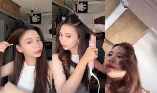 بث colenesss - 10 أبريل 2026، 6:56 ص