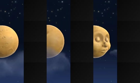 counselor.yann's Stream - Apr 7, 2026, 4:18 PM