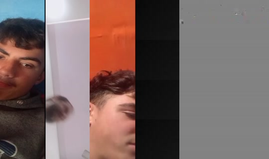 cristian.mariancr's Stream - Apr 6, 2026, 7:41 AM