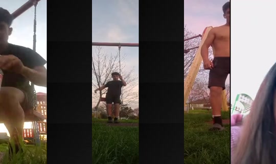 cristian.mariancr's Stream - Apr 6, 2026, 4:32 PM