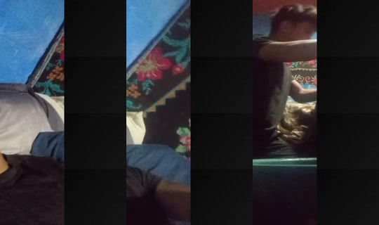 cristian.mariancr's Stream - Apr 6, 2026, 7:52 PM