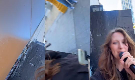 critterbel's Stream - Apr 12, 2026, 12:51 AM