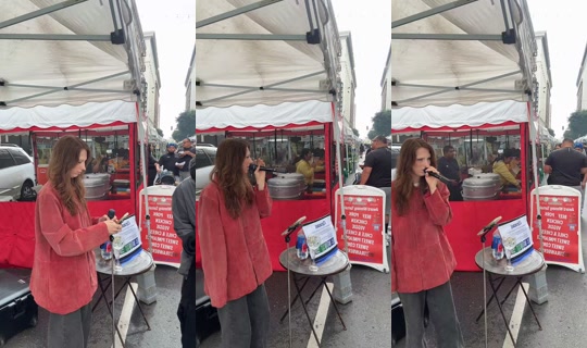 critterbel's Stream - Apr 12, 2026, 6:02 PM