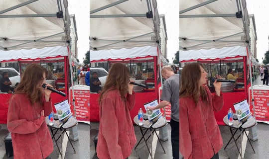 critterbel's Stream - Apr 12, 2026, 6:35 PM