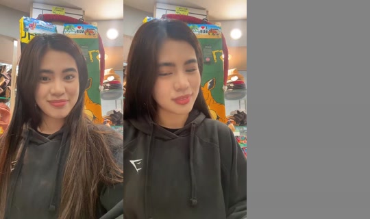 بث crzyellie - 5 أبريل 2026، 11:13 م