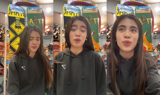 بث crzyellie - 6 أبريل 2026، 2:29 ص