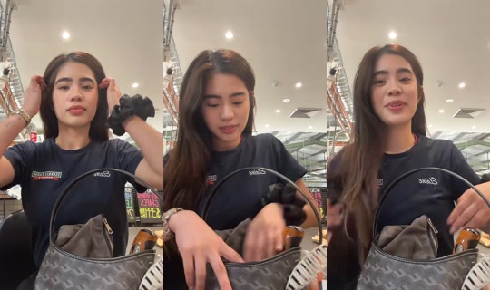 بث crzyellie - 8 أبريل 2026، 9:11 ص