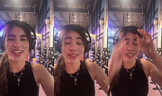 بث crzyellie - 13 أبريل 2026، 11:02 ص