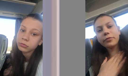 d.uppalova's Stream - Apr 11, 2026, 10:10 AM