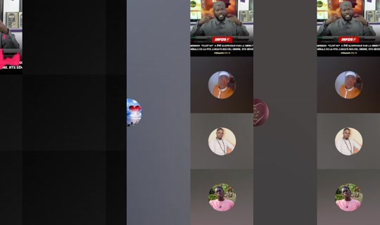 dadjitasawuf1's Stream - Apr 12, 2026, 12:54 PM