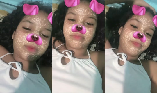 daibelishernndez's Stream - Apr 12, 2026, 6:42 PM