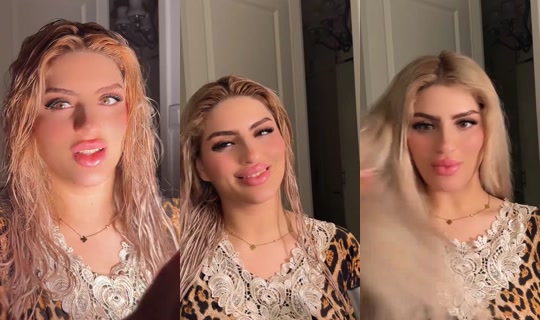 damarshamil1의 방송 - 2026년 4월 2일 PM 8:27