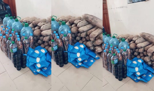 dambal_tv's Stream - Apr 11, 2026, 4:28 PM