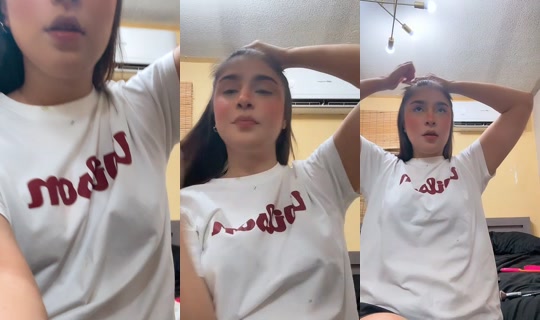 بث danibonnys - 11 أبريل 2026، 4:35 ص