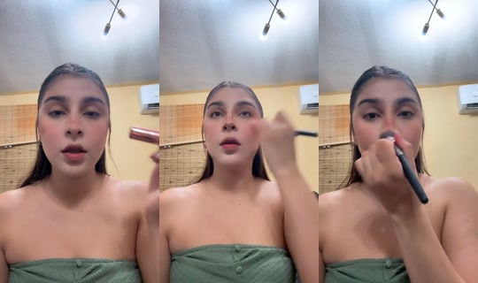 بث danibonnys - 12 أبريل 2026، 4:23 ص