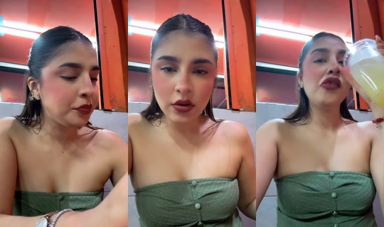 بث danibonnys - 12 أبريل 2026، 6:23 ص