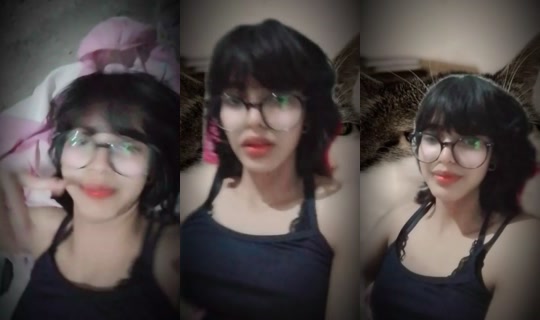 dar.aliz4's Stream - Apr 10, 2026, 1:16 AM