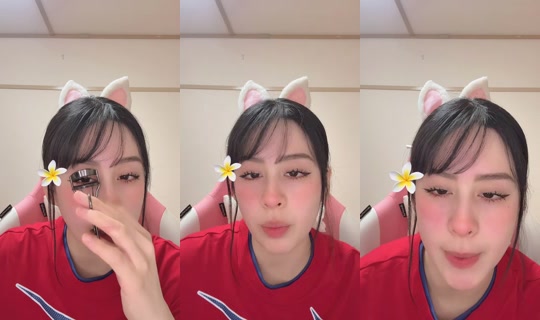 daya.1126's Stream - Apr 8, 2026, 2:33 AM