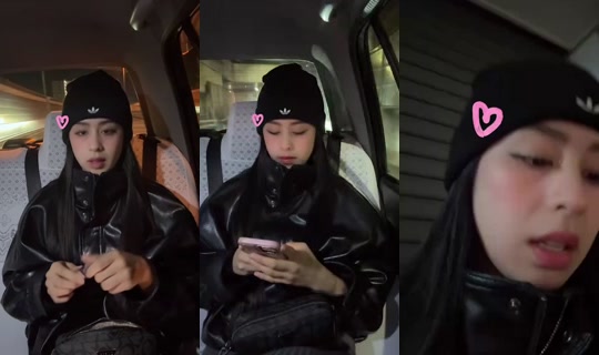 daya.1126's Stream - Apr 8, 2026, 3:32 PM