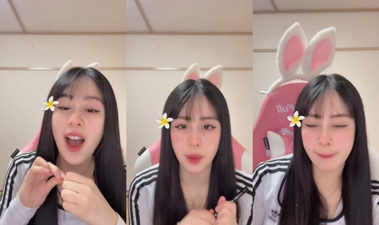 daya.1126's Stream - Apr 9, 2026, 3:23 AM