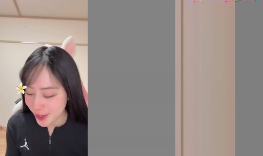 daya.1126's Stream - Apr 10, 2026, 12:29 AM
