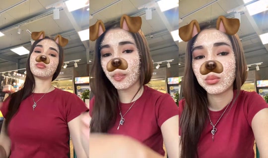 dddi.002's Stream - Apr 6, 2026, 11:14 AM