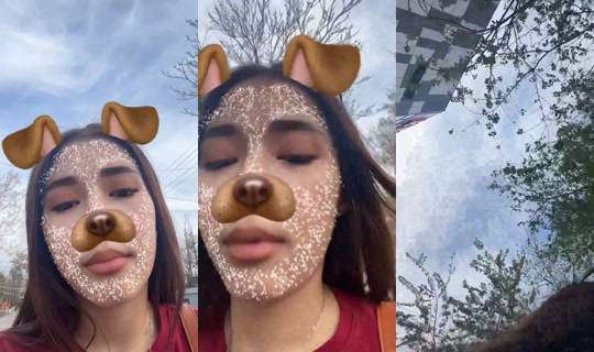 dddi.002's Stream - Apr 6, 2026, 12:16 PM