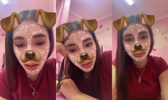 dddi.002's Stream - Apr 6, 2026, 12:37 PM