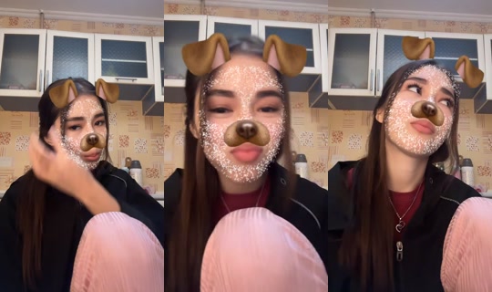 dddi.002's Stream - Apr 6, 2026, 4:15 PM