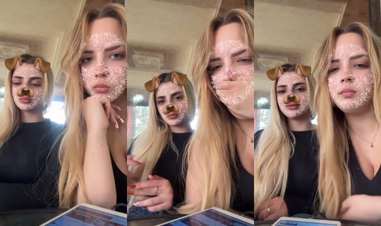 ddii.jaa's Stream - Apr 11, 2026, 11:28 AM