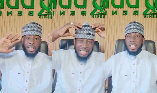 ddr_benin Recorded on Apr 3, 2026, 2:07 PM