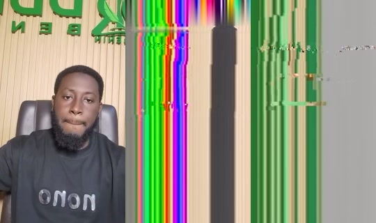 ddr_benin Recorded on Apr 9, 2026, 8:04 PM