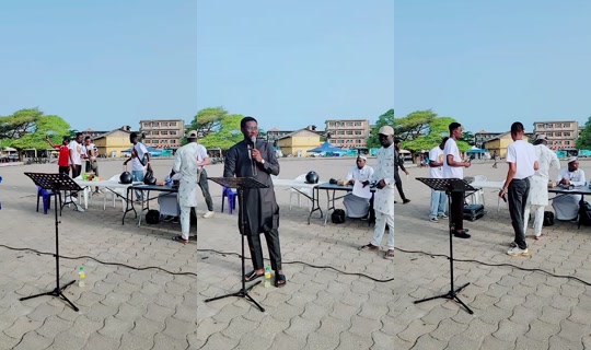 ddr_benin Recorded on Apr 10, 2026, 4:28 PM