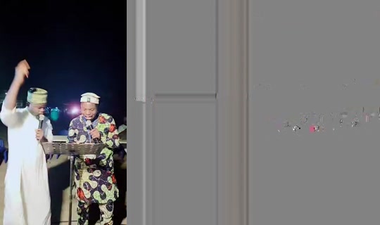 ddr_benin Recorded on Apr 11, 2026, 8:51 PM