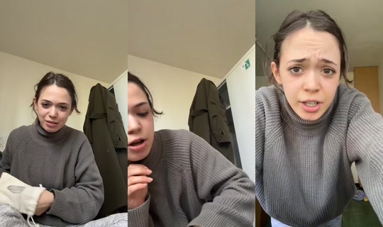 delia_angelina21's Stream - Apr 5, 2026, 9:41 AM