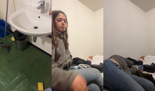 delia_angelina21's Stream - Apr 5, 2026, 8:43 PM