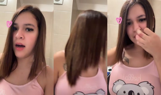 dgff140399's Stream - Apr 6, 2026, 2:14 AM