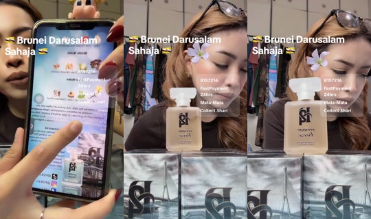 diamsha0 Recorded on Apr 6, 2026, 12:04 PM