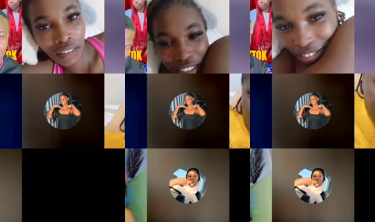 dj.chris83's Stream - Mar 30, 2026, 9:46 PM