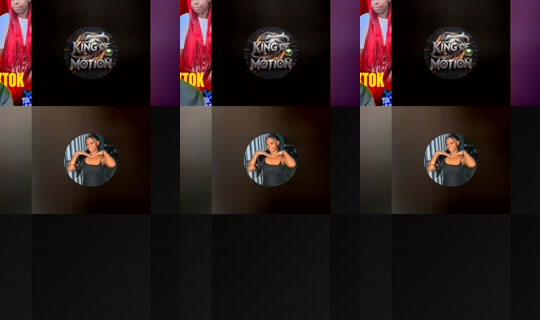 dj.chris83's Stream - Apr 1, 2026, 9:55 PM