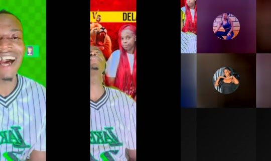 dj.chris83's Stream - Apr 8, 2026, 11:00 PM