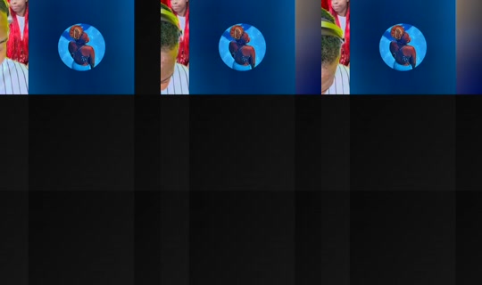 dj.chris83's Stream - Apr 10, 2026, 10:16 PM