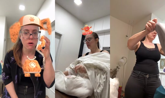 djalisolutions의 방송 - 2026년 4월 10일 PM 9:55